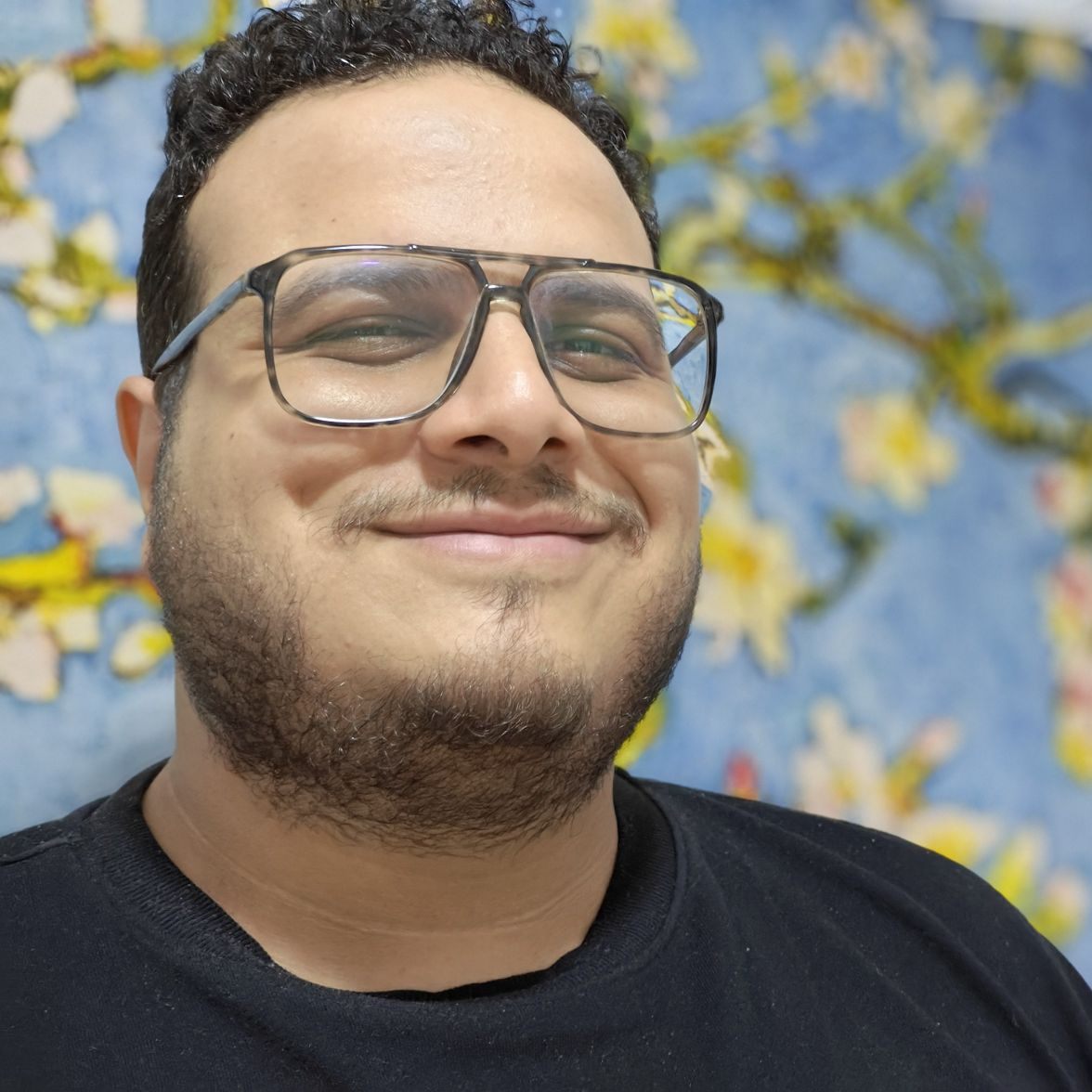 أحمد محمد حسين