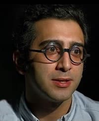 أوميد منتظري