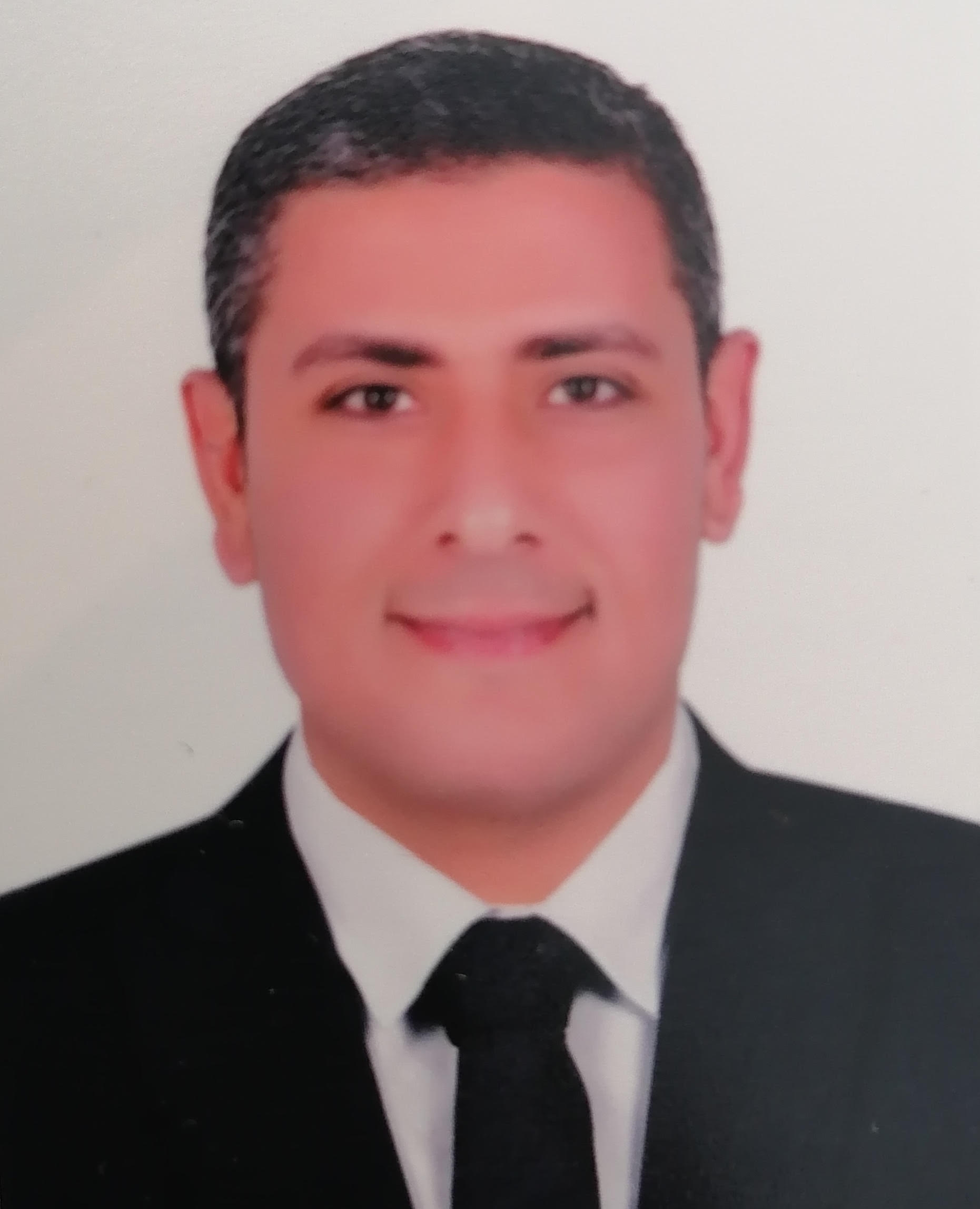 ايهاب نبيل