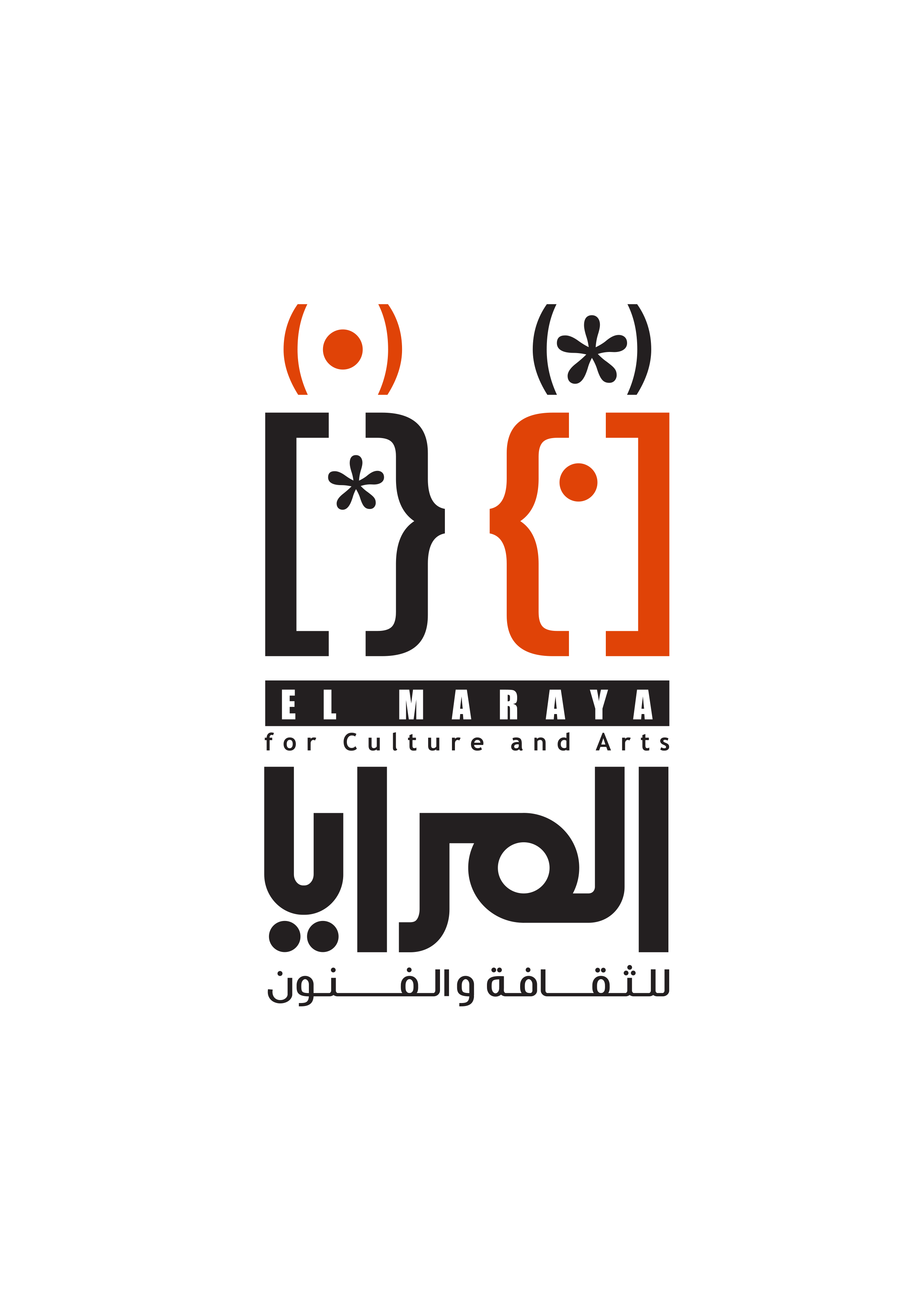 حزب المساواة الاشتراكي