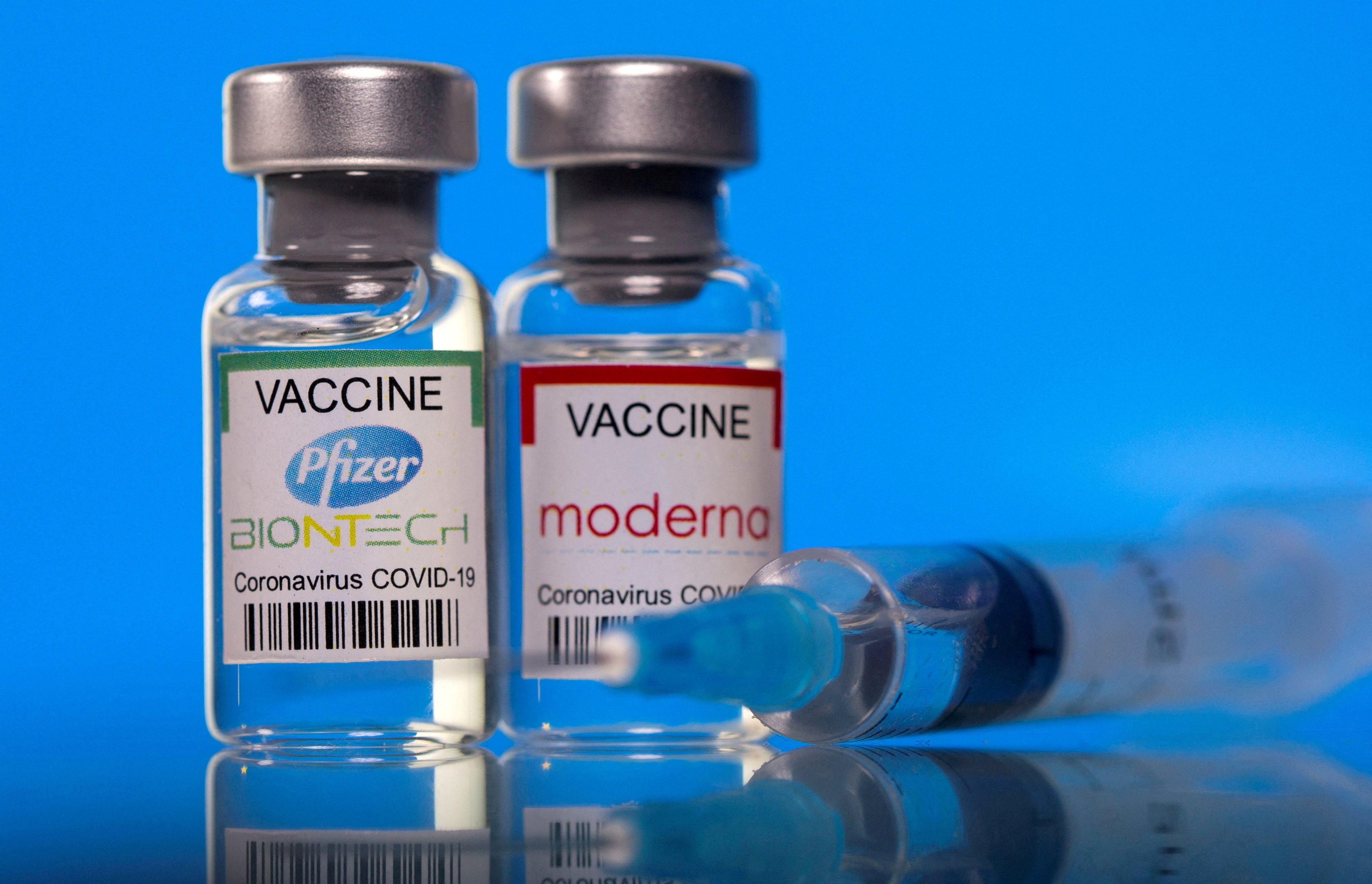 وباء كورونا.. هل ينجح التطعيم في إنهاء الأزمة؟
