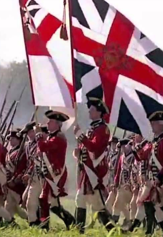 بريطانيا في العالم الإسلامي.. العلاقات الاستعمارية وما بعدها