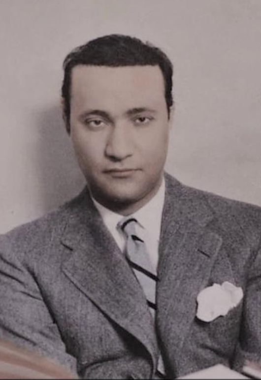 من الذكر إلى الكبدة… ومن الكبدة إلى الشعر