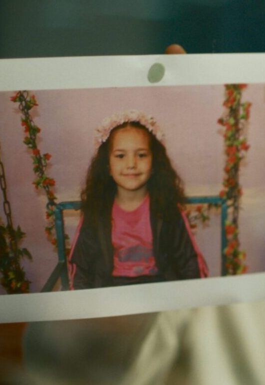 مهرجان القاهرة السينمائي 46.. عن غزة وأشياء أخرى