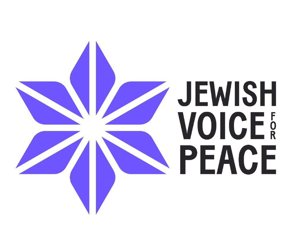 يهود من أجل السلام:  مأساة فلسطين أزمة أخلاقية