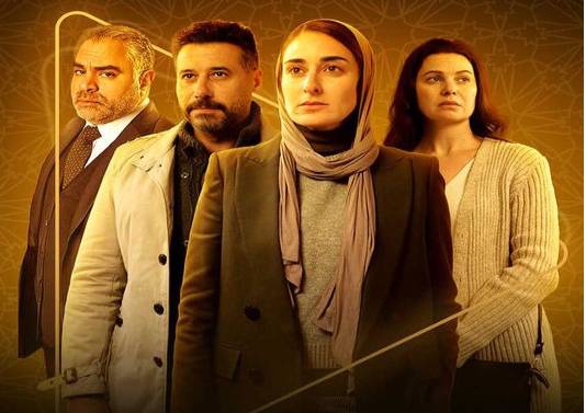 لام شمسية: دلالات اللهو الخفي بين الانضباط والانحطاط