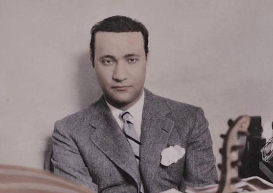 من الذكر إلى الكبدة… ومن الكبدة إلى الشعر