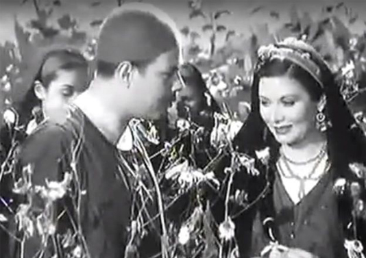 السينما المصرية والإساءة لسمعة البلاد