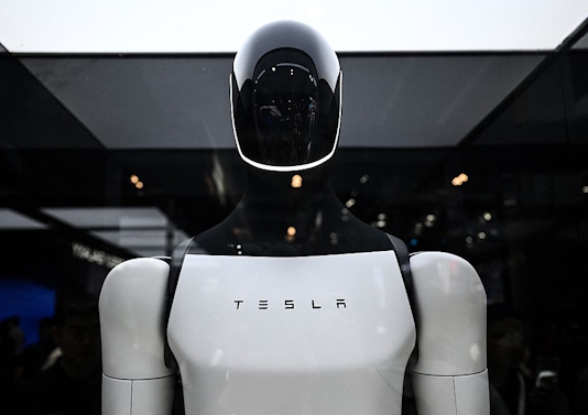 لا تصدّقوا «التهويل» حول الذكاء الاصطناعي.. ولا «نبوءات الهلاك»