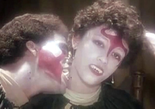 وصار العبث واقعًا