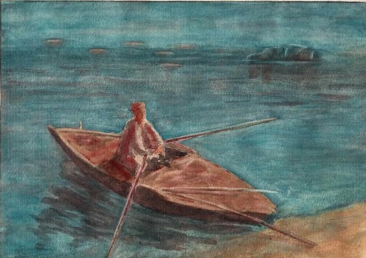 حين يكتب الفقراء قصتهم.. سرديّات المهمّشين في الأدب والسينما