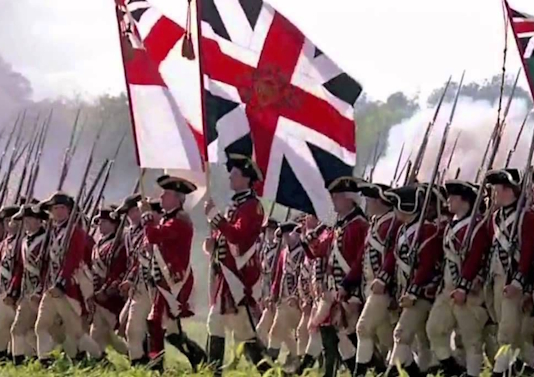 بريطانيا في العالم الإسلامي.. العلاقات الاستعمارية وما بعدها