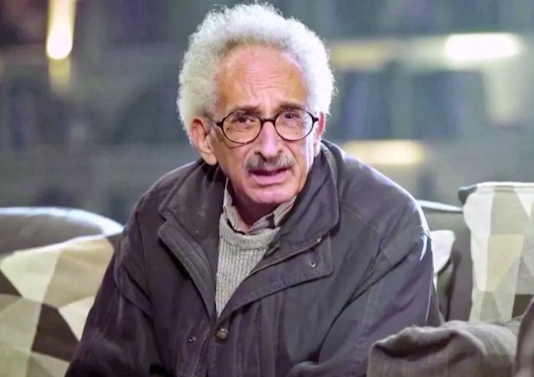 «التلصص» لصنع الله إبراهيم.. ضيق العيش ورحابة المعرفة.. الجزء الثالث