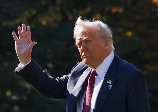 الإمبريالية الأمريكية على مفترق الطرق.. قراءة في أزمات العصر من غزة إلى الصين وأوكرانيا