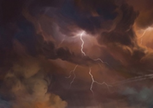 الحرب على إيران 2026: الجذور.. المعارك.. والمصير المجهول