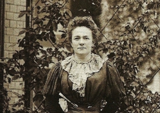 8 مارس: يوم المرأة العالمي.. حين أشعلت العاملات شرارة الثورة