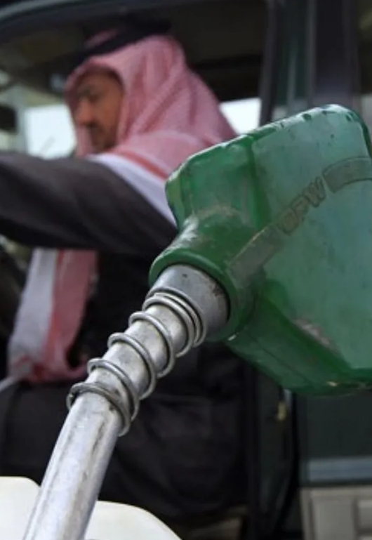 برامج الإصلاح الاقتصادي وتأثيراتها على التنمية في منطقتنا العربية