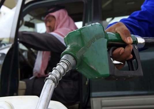 برامج الإصلاح الاقتصادي وتأثيراتها على التنمية في منطقتنا العربية