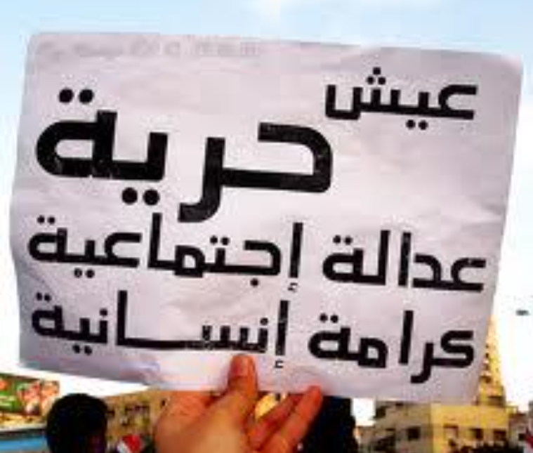 من التحول الديمقراطي إلى التحول السلطوي
